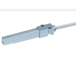 Cảm biến điện áp tĩnh điện SMC IZD10